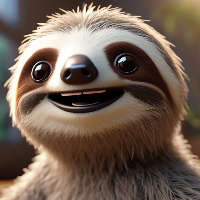 Terminal-Clipboard-image-simple